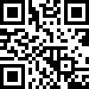 https://isna.ir/xdVPCJ