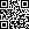 https://isna.ir/xdMJRk
