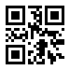 isna.ir/xdQwqL