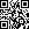 https://isna.ir/xdDV8p