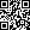 https://isna.ir/xhJfm