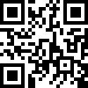 https://isna.ir/xdDq8Y