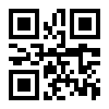 isna.ir/xjp6F