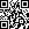 https://isna.ir/xdRvTK