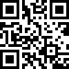 https://isna.ir/xdS7VV