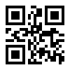 isna.ir/xdKCZW