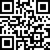 https://isna.ir/xdWKb6