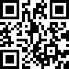 https://isna.ir/xdQTw5
