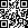https://isna.ir/xcZp8P