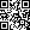 https://isna.ir/xdWPRy
