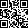 https://isna.ir/xdX2B6