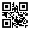 isna.ir/xdWzDz