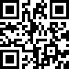 https://isna.ir/xdHfjF