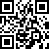 https://isna.ir/xdX5jS