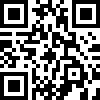 https://isna.ir/xktyd
