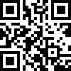 https://isna.ir/x6YTHZ