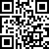 https://isna.ir/xdVMkg