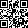 https://isna.ir/xbNvvG
