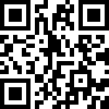 https://isna.ir/xdRdBf