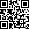 https://isna.ir/xdWxC9