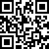 https://isna.ir/xdDvQN