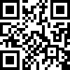 https://isna.ir/xdF2Zc