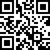 https://isna.ir/xdSHVK