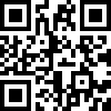 https://isna.ir/xd5mnP