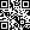 https://isna.ir/xdKxJf
