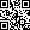 https://isna.ir/xdXmjD