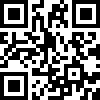 https://isna.ir/xdW6wZ