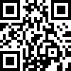 https://isna.ir/x6jZq