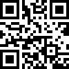 https://isna.ir/xdVwMH