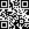 https://isna.ir/xdK69y
