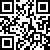 https://isna.ir/xdDvNV