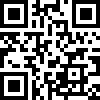 https://isna.ir/xdPZSp