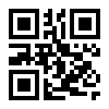 isna.ir/xd5qp4