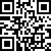 https://isna.ir/xdJrkN