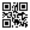 isna.ir/xdVBpQ