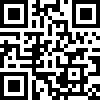 https://isna.ir/xdVT4w
