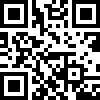 https://isna.ir/xdFct4