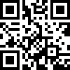 https://isna.ir/xdPKY9