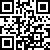 https://isna.ir/xdWysz
