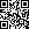https://isna.ir/xdFpCc