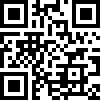 https://isna.ir/xd2dFg