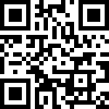 https://isna.ir/x44F8B