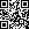 https://isna.ir/xd2zqk