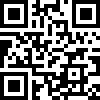 https://isna.ir/xdFh9g