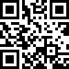 https://isna.ir/xdWFkX