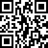 https://isna.ir/xdSphr